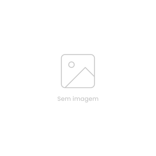 Cama Junior Alondra Montessori Homy White com Toldo - Alondra - HOMY-10-TX147