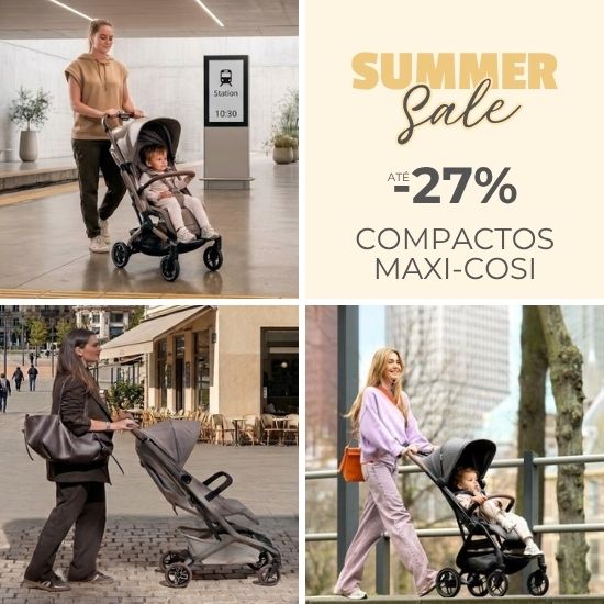DESCONTO até 150€
