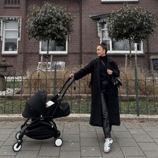 stokke lovers 2