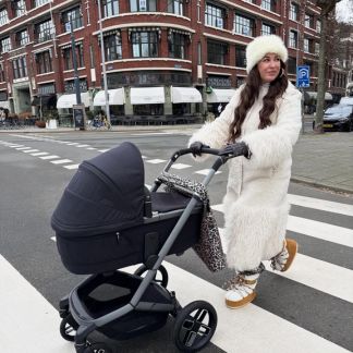 My Maxi-Cosi 13
