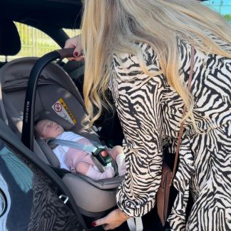 My Maxi-Cosi 16
