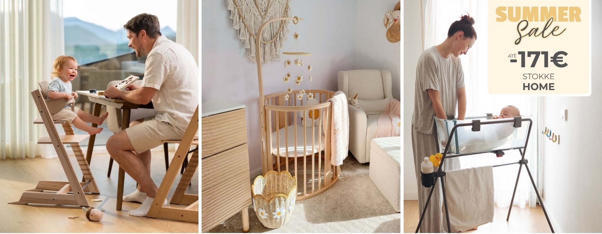 Home Page Slide - Promos - 06 - Stokke-Home