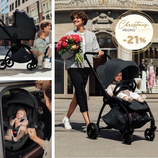 Agora 899€ > Antes 1139€