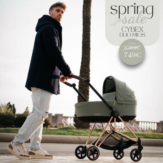 Desconto até 339€