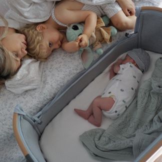 My Maxi-Cosi 9