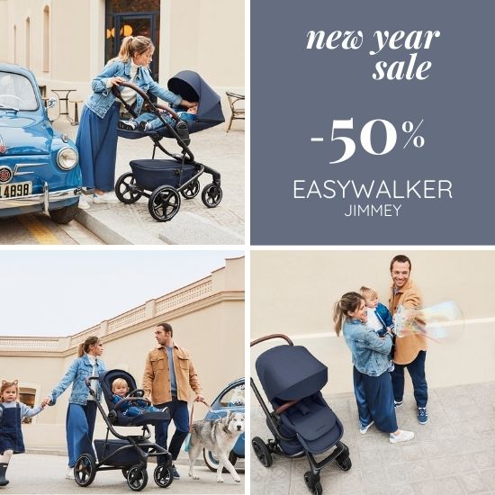 Agora 500€ > Antes 999€