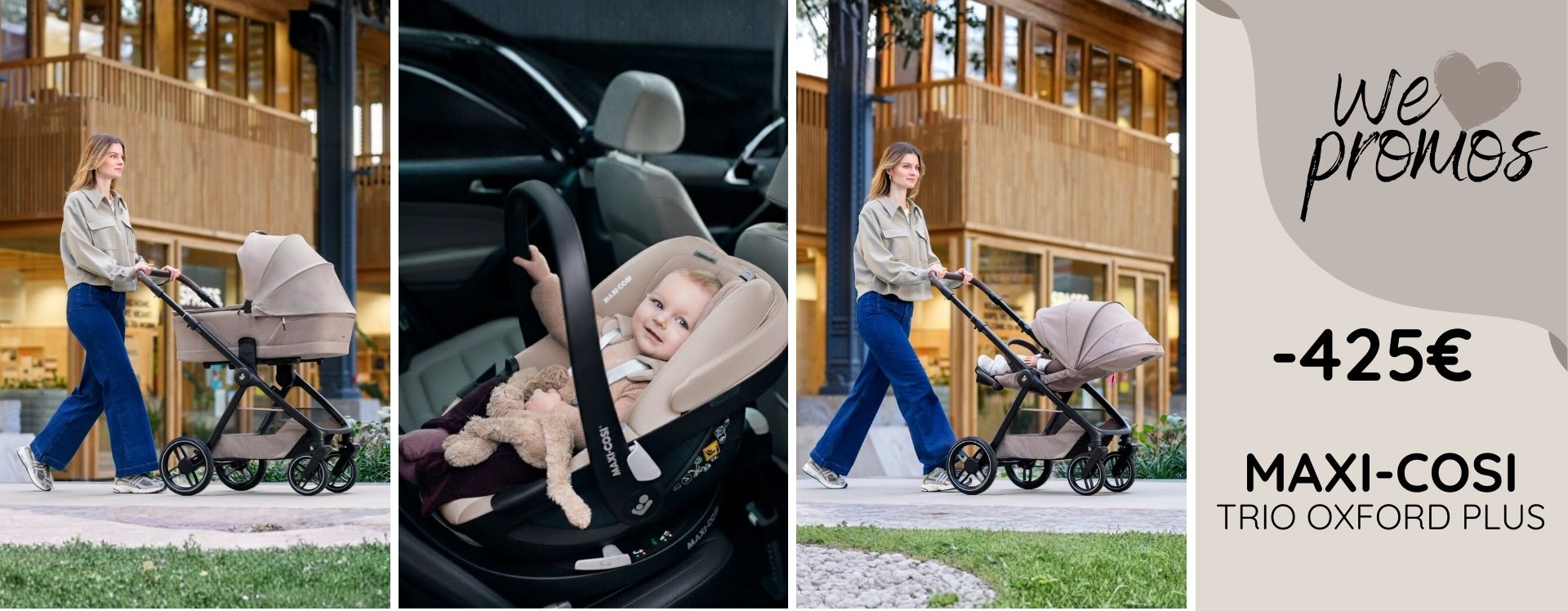 Home Page Slide - WeLovePromos - Maxi_Oxford - 3