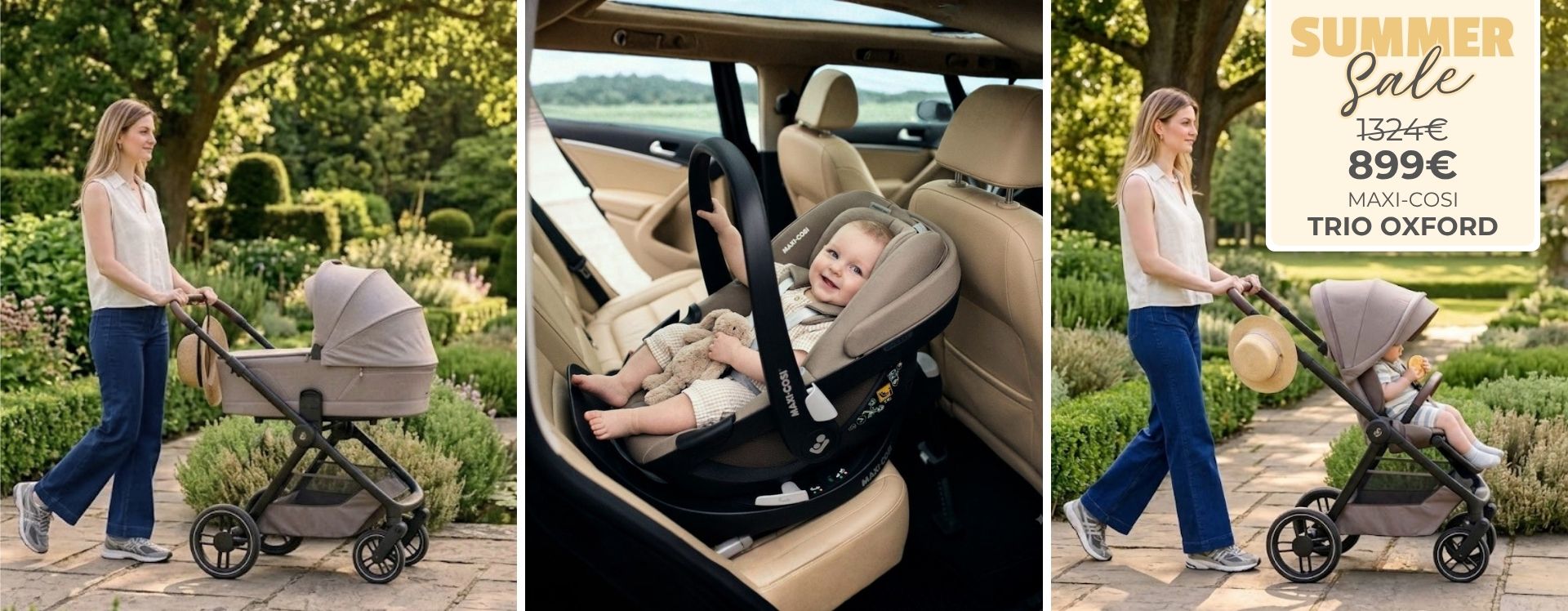 Home Page Slide - Promos - 10 - Trio Oxford