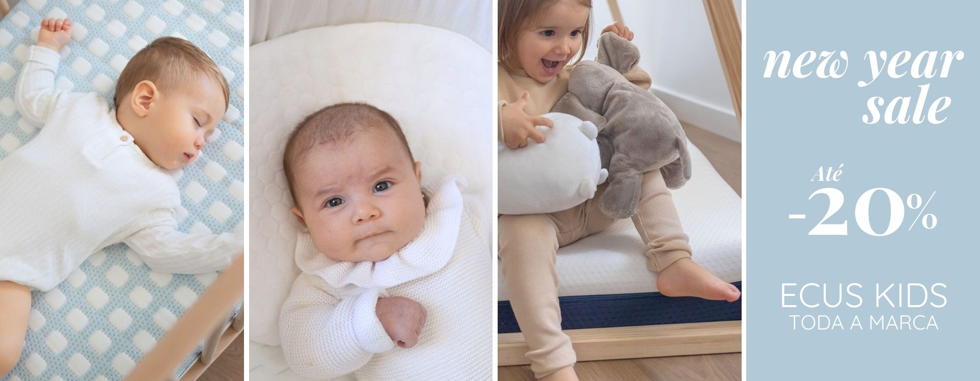 Home Page Slide - NewYearSale Ecus-Kids - 9