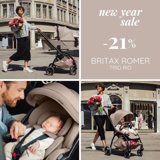 Agora 899€ > Antes 1139€