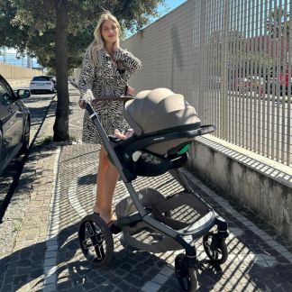 My Maxi-Cosi 17