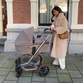 My Maxi-Cosi 8