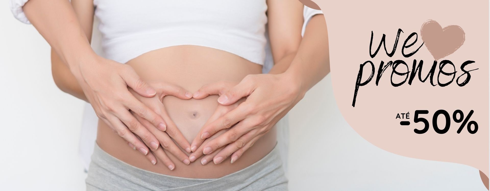 Home Page Slide - WeLovePromos - Promo- 1