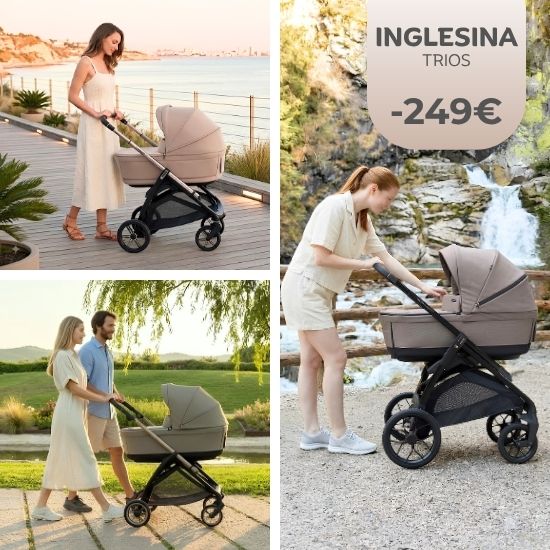 DESCONTO 249€