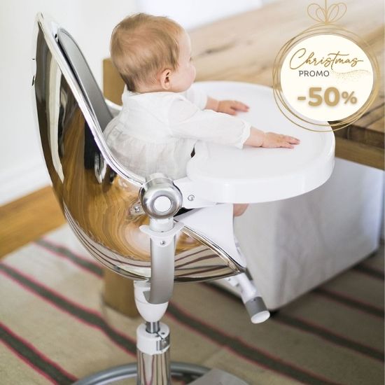 ARTIGOS SELECIONADOS 