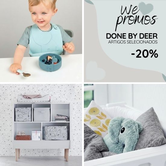 ARTIGOS SELECIONADOS 