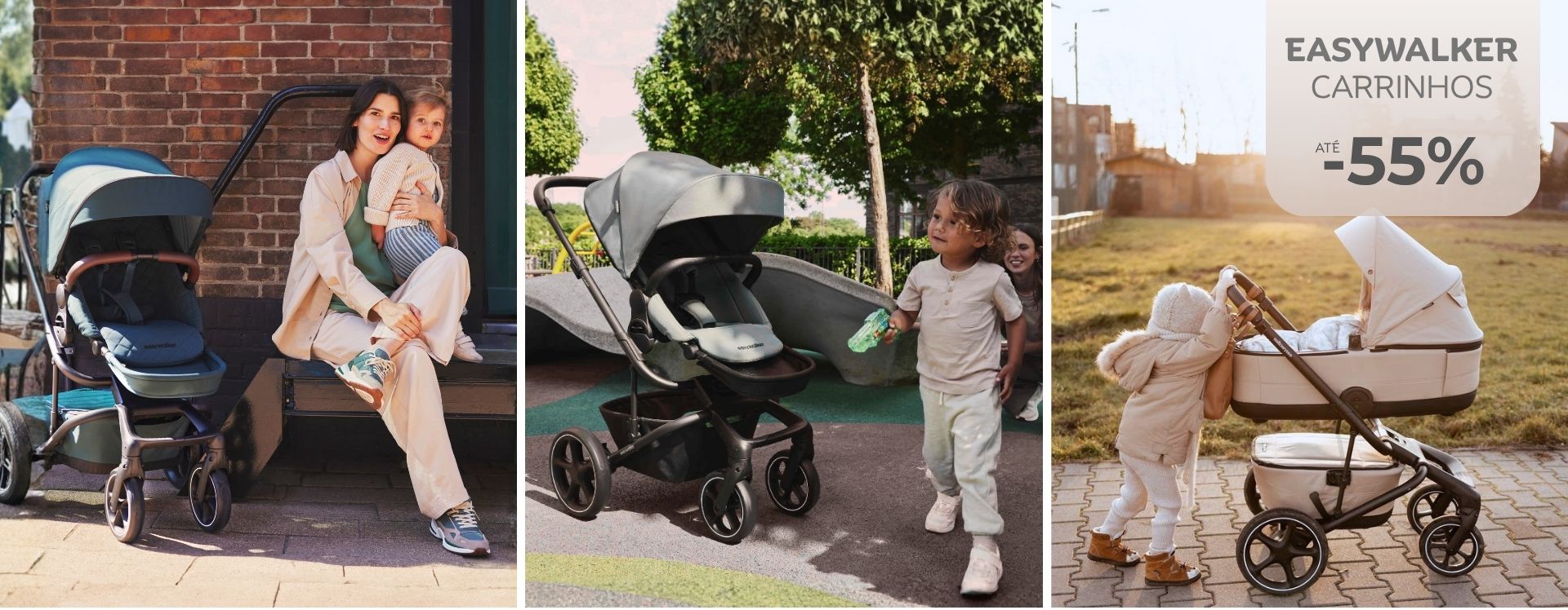Home Page Slide - Promos - Easywalker - 05