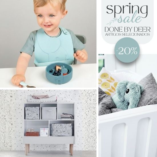 ARTIGOS SELECIONADOS 