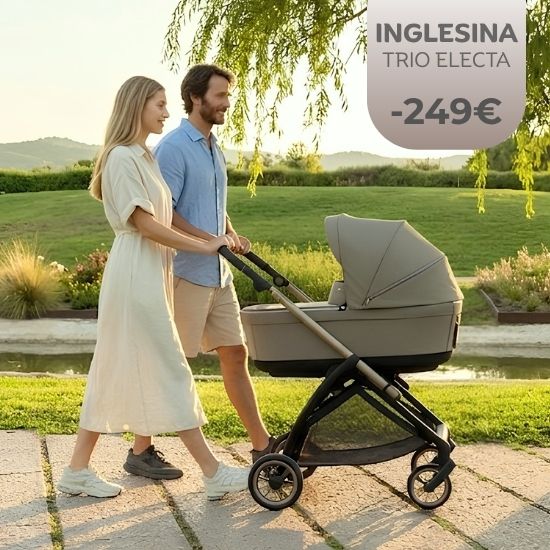 DESCONTO de 249€
