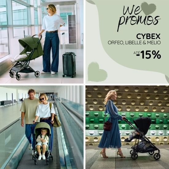 ORFEO, LIBELLE E MELIO