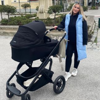 My Maxi-Cosi 18