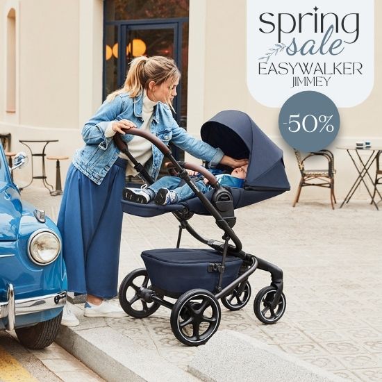 Agora 500€ > Antes 999€