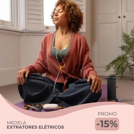 Artigos Selecionados