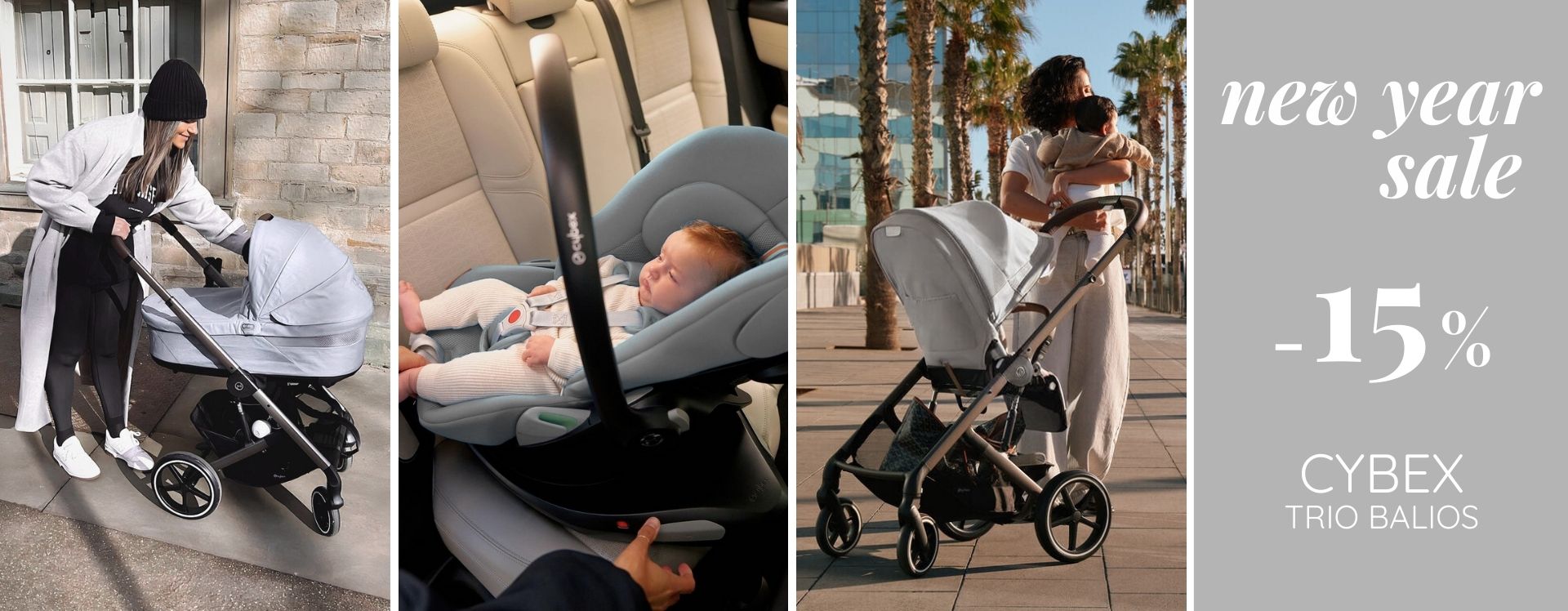 Home Page Slide - NewYearSale - CY-Tr.Bal - 3