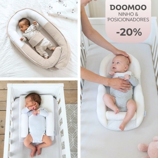 Cocoon, Multi e Supreme Sleep