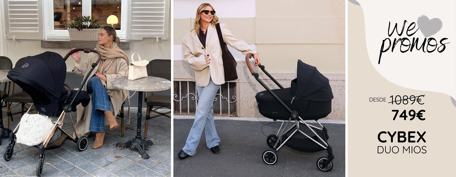 Home Page Slide - WeLovePromos - Cybex_D_Mios - 2