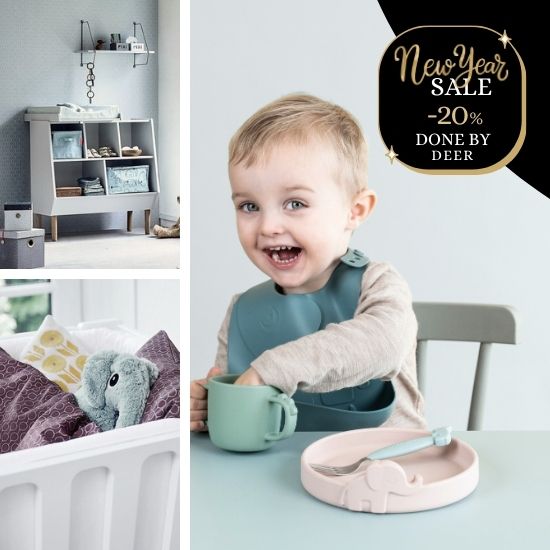 ARTIGOS SELECIONADOS 