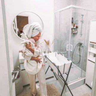 stokke lovers 8