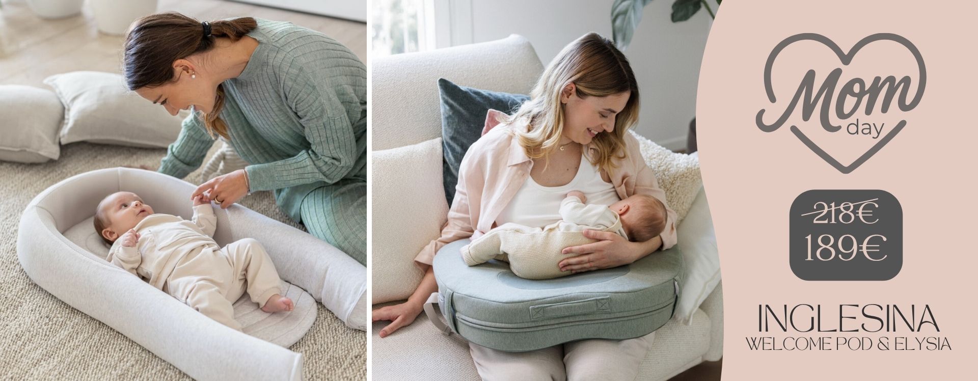 Home Page Slide - Mom Day - Welco-Ingles - 04