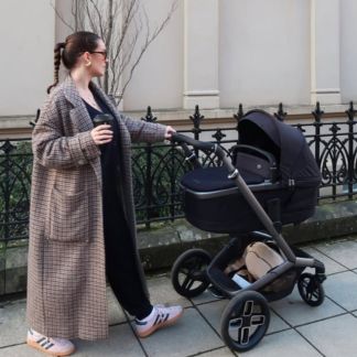 My Maxi-Cosi 3