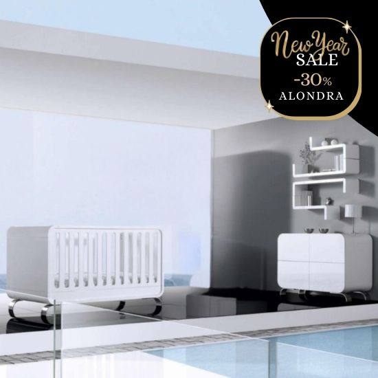 ARTIGOS SELECIONADOS 