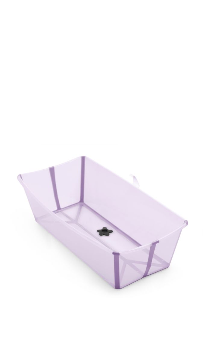Flexi Bath XL