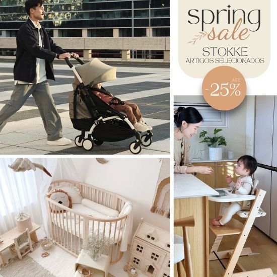 ARTIGOS SELECIONADOS 