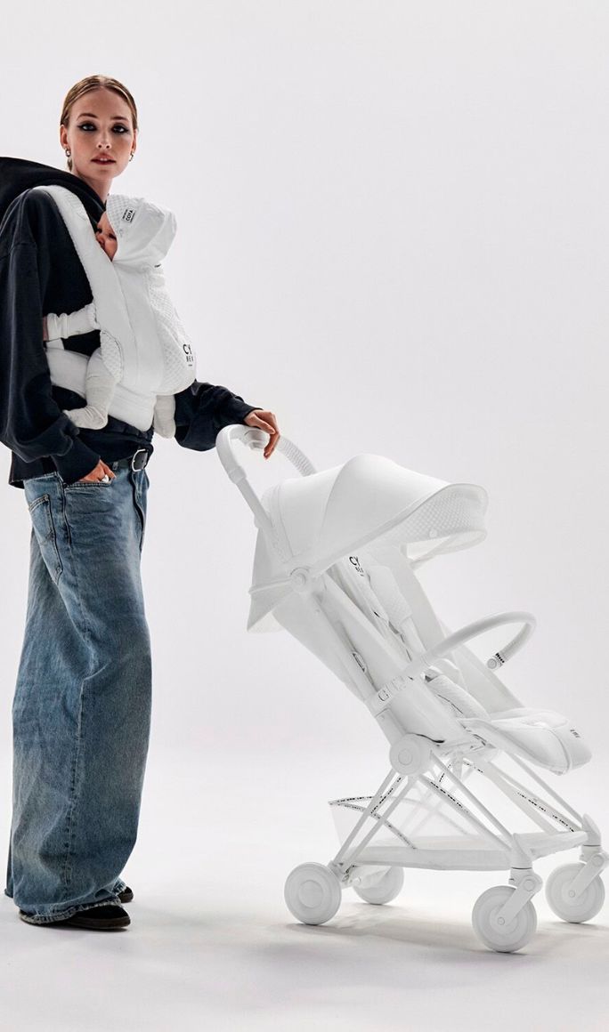 Urban Mobility
