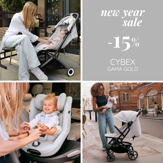 CARRINHOS E CADEIRAS AUTO