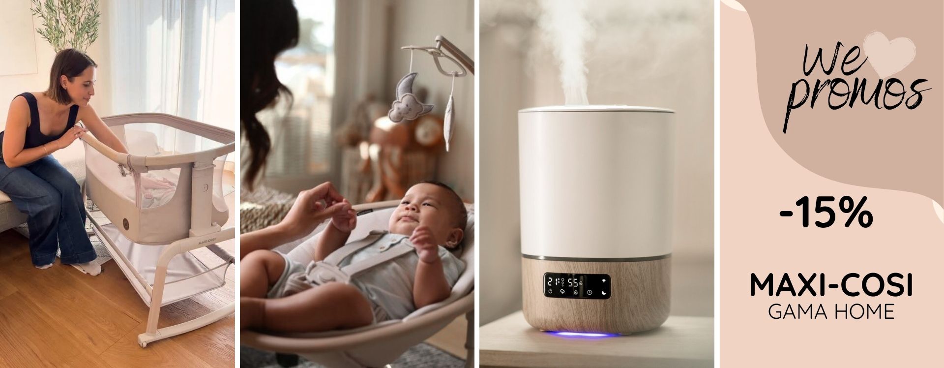 Home Page Slide - WeLovePromos - Maxi-Home- 6