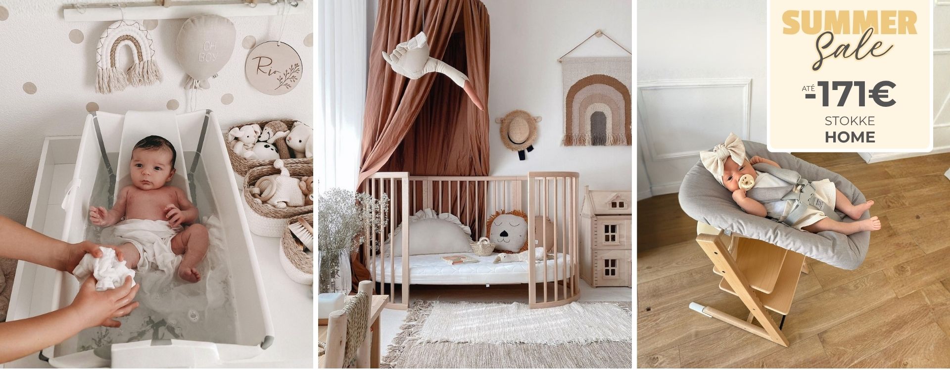 Home Page Slide - Promos - Stokke-Home - 05