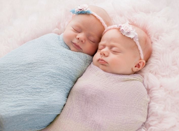 giftcard banner image 1