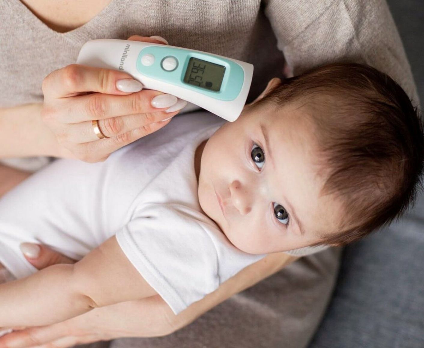 ESSENCIAIS DE INVERNO