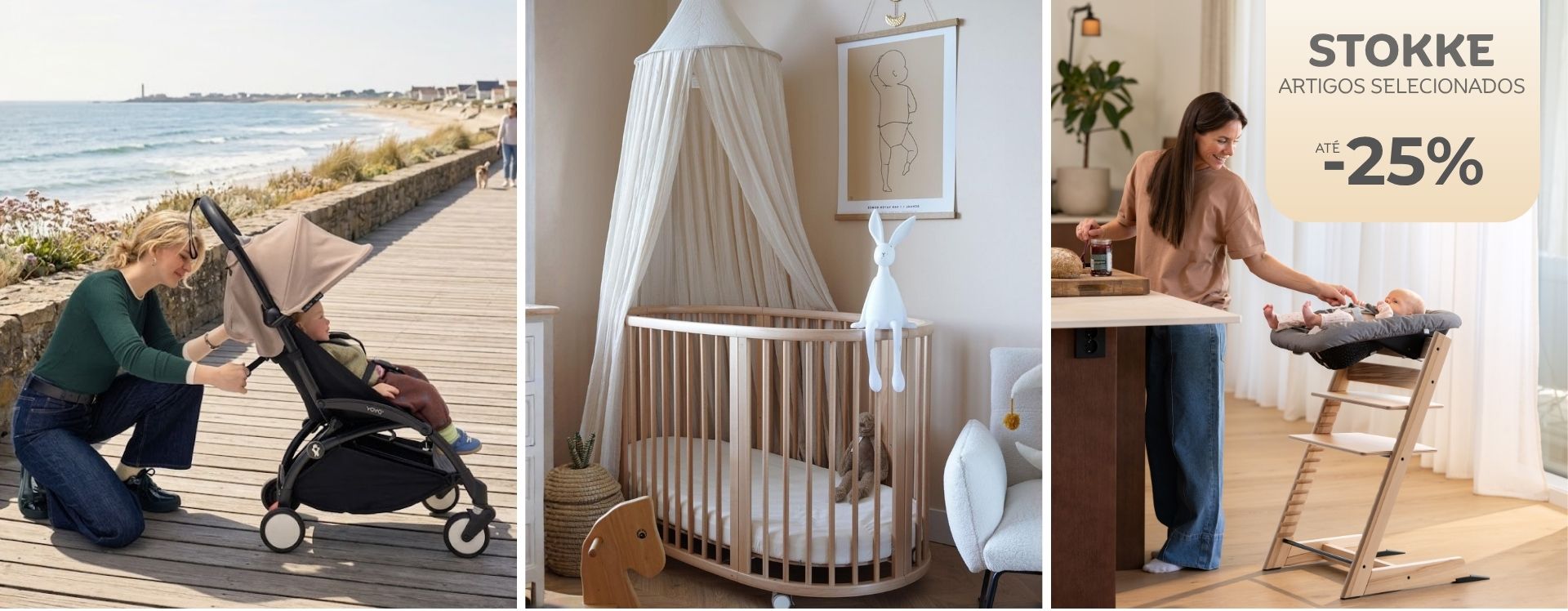Home Page Slide - Promos - Stokke - 09