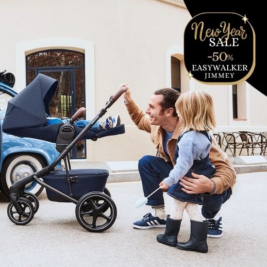 Agora 500€ > Antes 999€