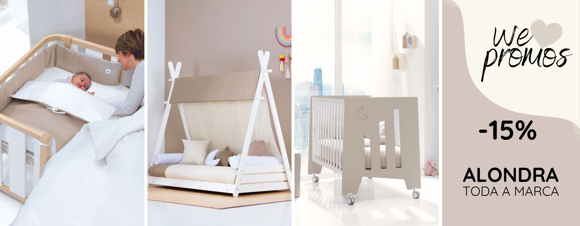 Home Page Slide - WeLovePromos - Alondra - 10