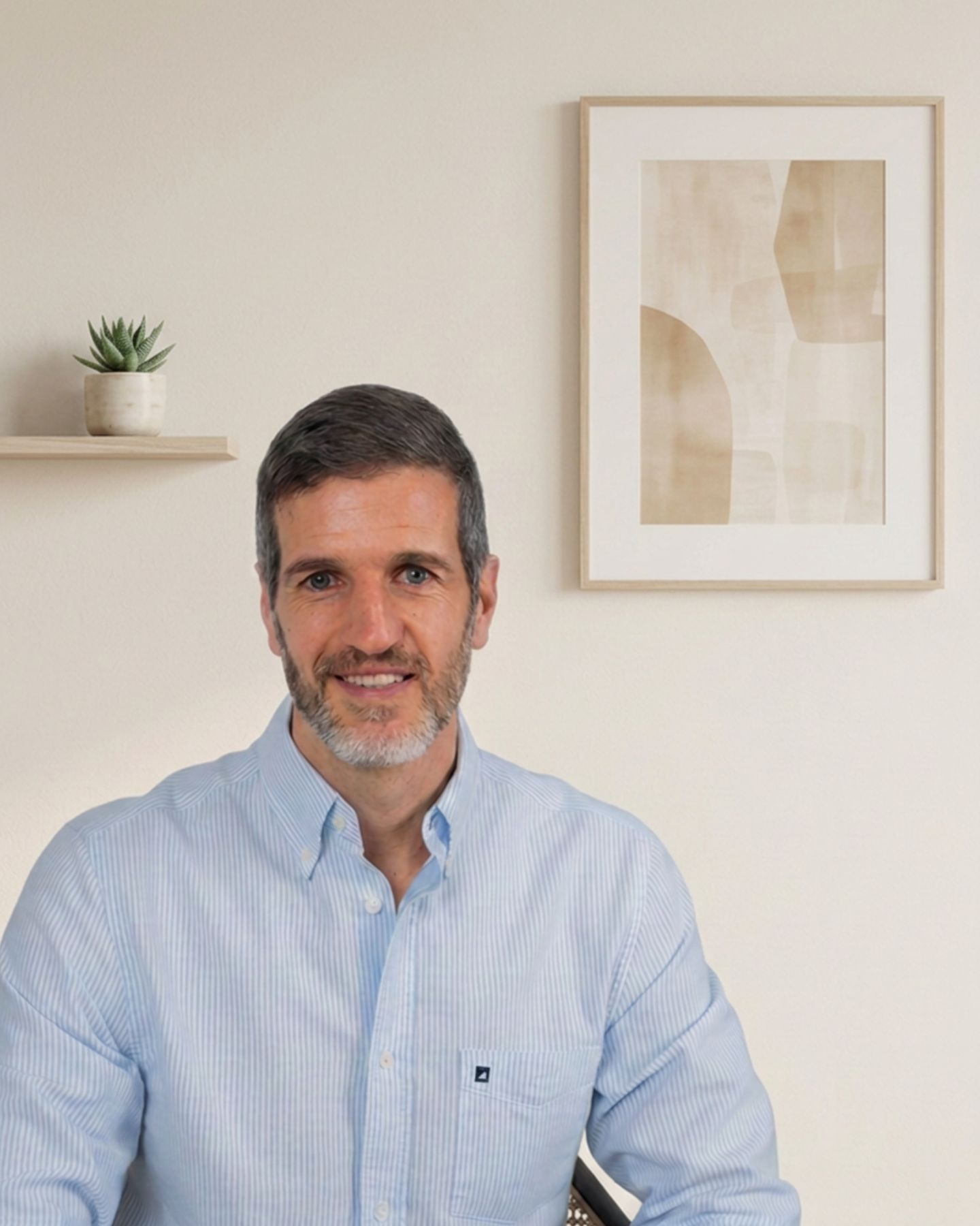 DR. HUGO RODRIGUES