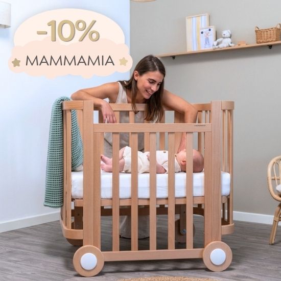 TODA A MARCA