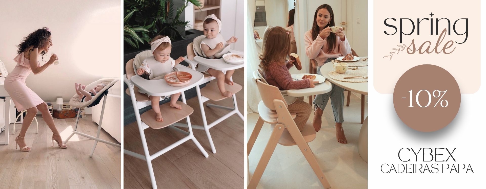 Home Page Slide - Spring Sale - Cad-Papa_Cybex - 4