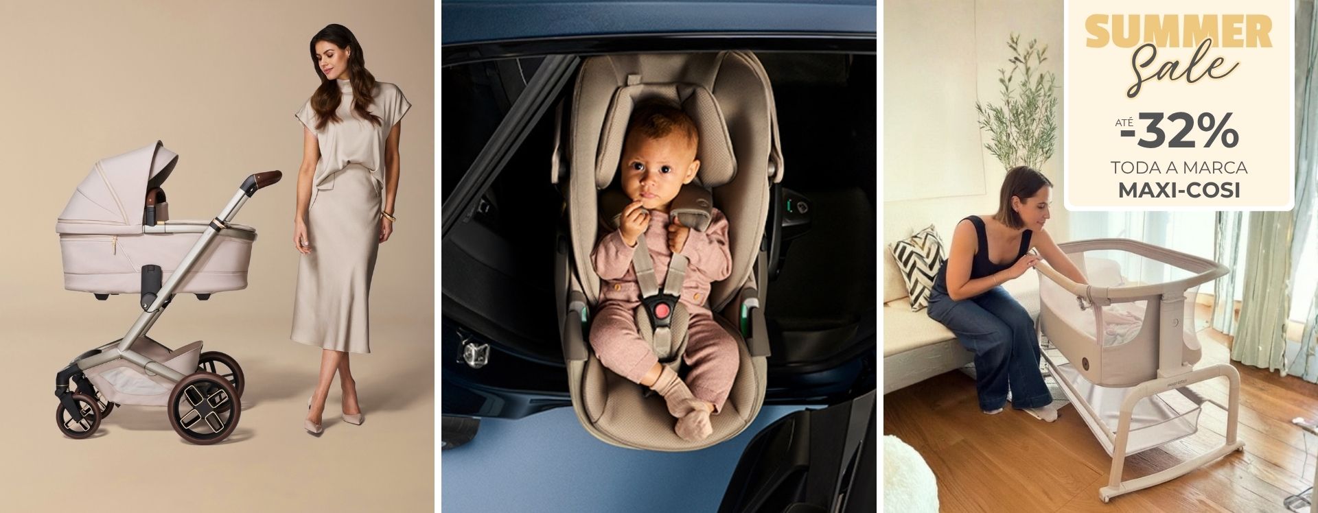Home Page Slide - Promos - Maxi-Cosi - 03